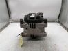Alternador LRA02228