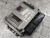 Autres unités de commande / modules 0281017214