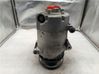 Klimakompressor Pumpe 