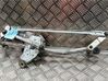 Moteur d'essuie-glace 3397021054