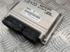 Other control units/modules 0281011434