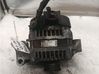 Alternador LRA03208
