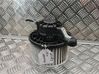 Soplador/ventilador calefacción 5281160624