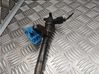 Injecteur de carburant 
