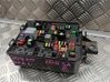 Fuse box set 