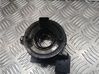 Airbag slip ring squib (SRS ring) 