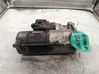 Starteris M002T88473