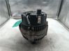 Alternator 0091540202