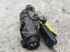 Ignition lock 