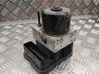 Bomba de ABS 10096003433