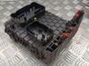 Juego de caja de fusibles 