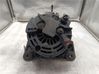 Alternador 0124425029