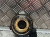 Muelle espiral del airbag (Anillo SRS) 