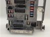 Fuse box set BSMA3