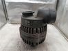 Generator/alternator 0123515022