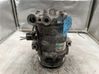 Compresor (bomba) del aire acondicionado (A/C)) 