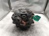 Alternador 1042106090
