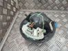 Heater fan/blower 