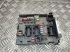 Fuse box set 