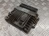 Other control units/modules 28073401
