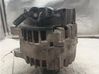 Alternador F032115364