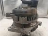 Generator/alternator 4210000082