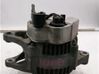 Alternator 4686098