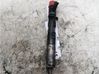 Inyector de combustible 28232248