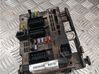 Juego de caja de fusibles 
