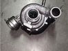 Turbina 