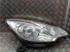 Faro delantero/faro principal 