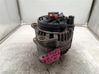 Generatorius 8200390675