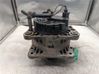 Generator/alternator 458741490