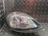 Lampa przednia 