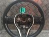 Volant 