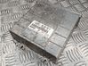 Other control units/modules 0261204670