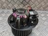 Soplador/ventilador calefacción 