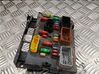 Juego de caja de fusibles 