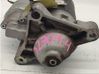 Motor de arranque 0001112002