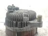 Alternador A004TJ0084C