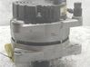 Alternador 225520120130