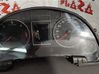 Velocímetro (tablero de instrumentos) 1036901830