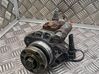 Mechanical fuel pump 