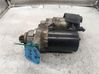 Motor de arranque 02T911023