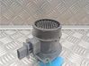 Mass air flow meter 