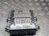 Autres unités de commande / modules 