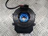 Airbag slip ring squib (SRS ring) 