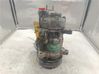 Compresor (bomba) del aire acondicionado (A/C)) SD6V12