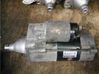 Motor de arranque M0021889
