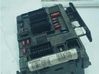Fuse box set 